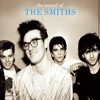 Smiths - William, It Was Really Nothing